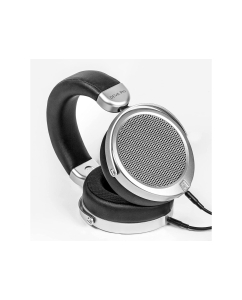Купить HiFiMAN Deva Pro Wired  в E-mobi
