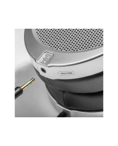 Купить HiFiMAN Deva Pro Wired  в E-mobi
