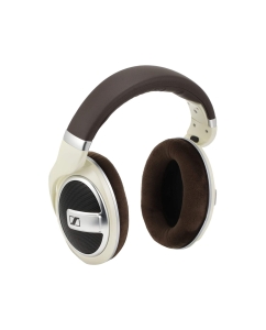 Купить Sennheiser HD 599  в E-mobi