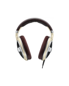 Купить Sennheiser HD 599  в E-mobi