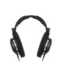 Купить Sennheiser HD 800 S  в E-mobi