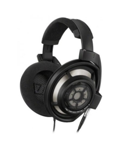 Купить Sennheiser HD 800 S  в E-mobi
