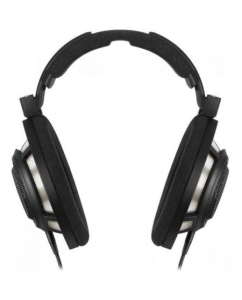 Купить Sennheiser HD 800 S  в E-mobi
