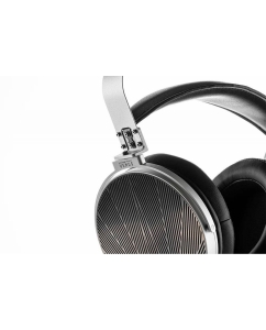 Купить MoonDrop Venus  в E-mobi