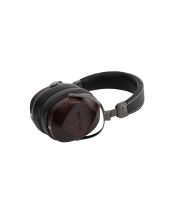 Купить Sivga Audio Oriole  в E-mobi