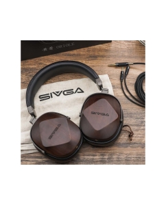Купить Sivga Audio Oriole  в E-mobi