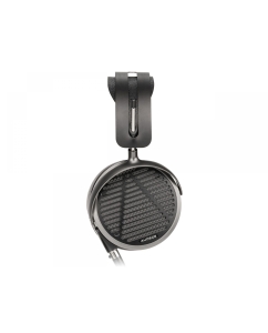 Купить Audeze MM-500  в E-mobi