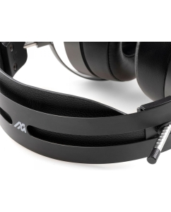 Купить Audeze MM-500  в E-mobi