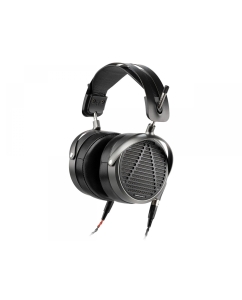 Купить Audeze MM-500  в E-mobi
