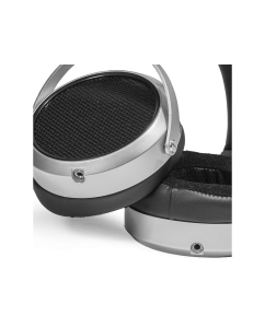 Купить HiFiMAN HE400SE V2  в E-mobi