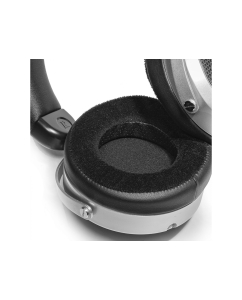 Купить HiFiMAN HE400SE V2  в E-mobi