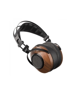 Купить Sivga Audio SV023  в E-mobi