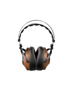 Купить Sivga Audio SV023  в E-mobi