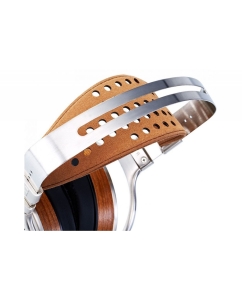 Купить HiFiMAN HE1000 Stealth Magnet Version  в E-mobi