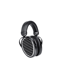 Купить HiFiMAN Edition XS  в E-mobi
