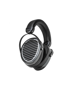 Купить HiFiMAN Edition XS  в E-mobi