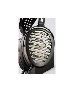 Купить HiFiMAN Shangri-LA  в E-mobi