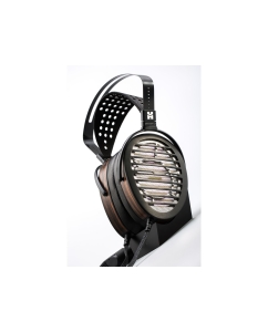 Купить HiFiMAN Shangri-LA  в E-mobi