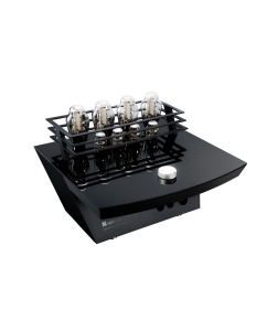 Купить HiFiMAN Shangri-LA  в E-mobi