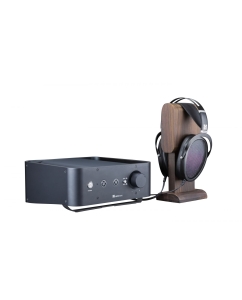 Купить HiFiMAN Jade II  в E-mobi