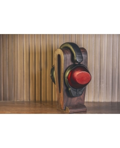 Купить HiFiMAN HE-R9  в E-mobi