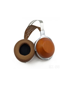 Купить HiFiMAN HE-R10P  в E-mobi