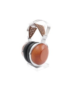 Купить HiFiMAN HE-R10P  в E-mobi