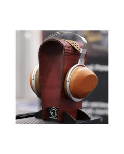 Купить HiFiMAN HE-R10P  в E-mobi