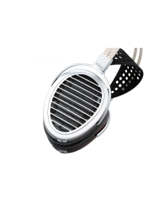 Купить HiFiMAN HE1000SE  в E-mobi