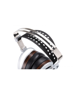 Купить HiFiMAN HE1000SE  в E-mobi