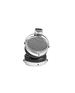 Купить HiFiMAN Deva Pro  в E-mobi