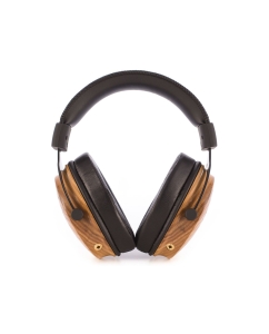 Купить Kennerton Gjallarhorn GH-40  в E-mobi