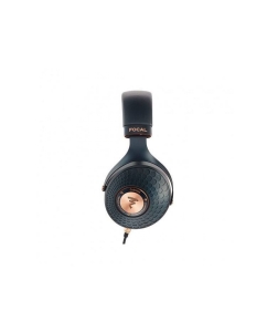 Купить Focal Celestee  в E-mobi