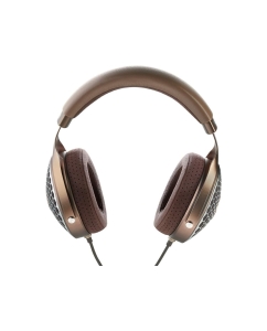 Купить Focal Clear Mg  в E-mobi