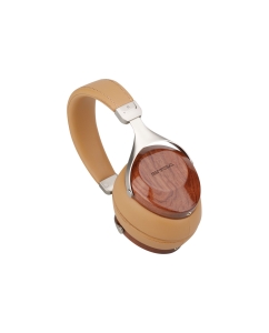 Купить Sivga SV021  в E-mobi