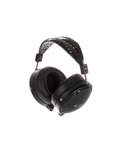 Купить Audeze LCD-XC  в E-mobi
