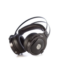 Купить Kennerton Gjallarhorn JM Edition  в E-mobi