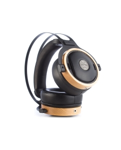 Купить Kennerton Gjallarhorn JM Edition  в E-mobi