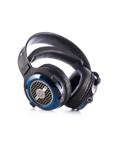 Купить Kennerton Vali Neoteric  в E-mobi