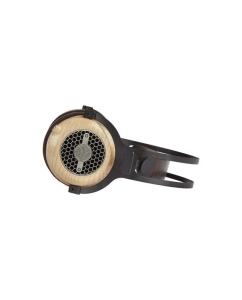 Купить Kennerton Vali Neoteric  в E-mobi