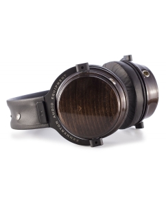 Купить Kennerton Rognir  в E-mobi