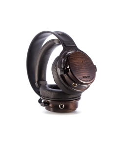 Купить Kennerton Rognir  в E-mobi