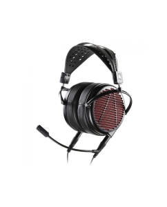 Купить Audeze LCD-GX в E-mobi