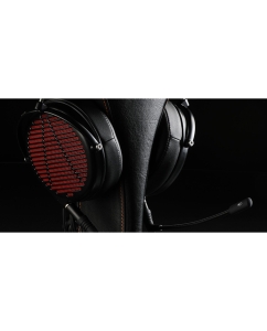 Купить Audeze LCD-GX  в E-mobi