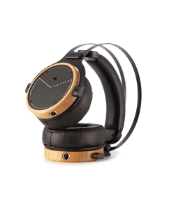 Купить Kennerton M12 Studio (2023)  в E-mobi