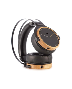 Купить Kennerton M12 Studio (2023)  в E-mobi