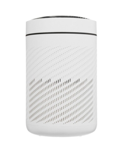Купить Очиститель воздуха Aceline AAP - MD200 белый  в E-mobi