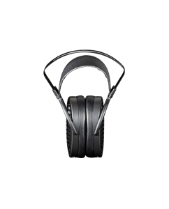 Купить HiFiMAN Arya Stealth Magnets  в E-mobi