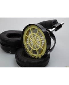 Купить MyST IzoPhones-7  в E-mobi