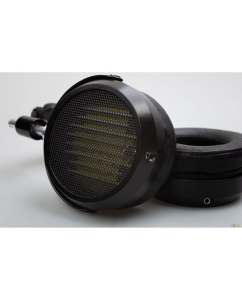 Купить MyST IzoPhones-7  в E-mobi